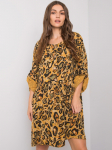 ITALY MODA - Naiste kleit