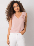 ITALY MODA - Naiste pluus