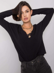BASIC FEEL GOOD - Naiste pluus