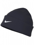 NIKE - Meeste kootud m&uuml;ts, Nike Dri-FIT Peak Beanie FQ8292-451