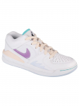 NIKE - Naiste jalatsid, Nike Wmns Air Jordan Stadium 90 FV3624-151