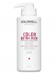 GOLDWELL - Taastav juuksemask, 500 ml
