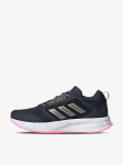 ADIDAS - Naiste jooksujalatsid, DURAMO PROTECT