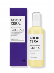 HOLIKA HOLIKA - Toonik keramiididega Good Cera Ceramide, 180 ml