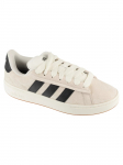ADIDAS PERFORMANCE - Meeste vabaaja jalatsid, adidas Grand Court Alpha 00s IH1351