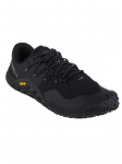 MERRELL - Meeste saapad, Merrell Trail Glove 7 J037151