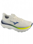 MIZUNO - Meeste jalan&otilde;ud, Mizuno Wave Sky 9 J1GC250251