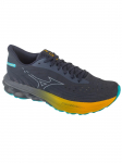 MIZUNO - Meeste jalan&otilde;ud, Mizuno Wave Skyrise 6 J1GC250951