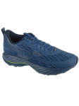 MIZUNO - Meeste jalan&otilde;ud, Mizuno Wave Rider GTX 3 J1GC257951