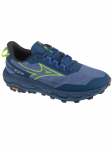 MIZUNO - Meeste jalan&otilde;ud, Mizuno Wave Mujin 11 J1GJ257051