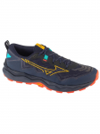 MIZUNO - Meeste jooksujalatsid, WAVE DAICHI 9 J1GJ257151