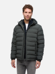 GEOX - Talvine meeste jope