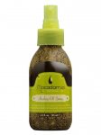 MACADAMIA NATURAL OIL - Parandav juukse&otilde;li sprei, 125 ml