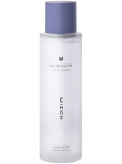 MIZON - HYALUGEN WATER TONER n&auml;otoonik, 130 ml