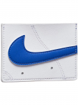 NIKE - Unisex rahakott, Nike Icon Air Force 1 Card Wallet N1009738-151