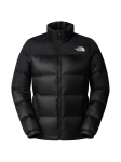 THE NORTH FACE - Naiste jope, The North Face Diablo Down 2.0 Jacket NF0A8E14PH51