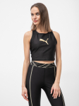 PUMA - Naiste spordis&auml;rk