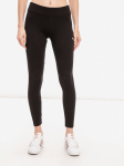 PUMA - Naiste spordis&auml;&auml;rised, ESS LEGGINGS