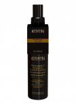 PHYTORELAX LABORATORIES - Intensiivne parandussprei keratiiniga, 150 ml