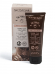 PHYTORELAX LABORATORIES - Niisutav n&auml;okreem meestele, 75 ml.