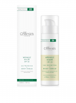 SKINCHEMISTS - Kaitsekreem SPF50, 200 ml