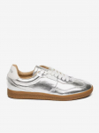 STEVE MADDEN - Naiste vabaajajalatsid, EMPORIA
