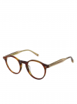 SCOTCH & SODA - Naiste prilliraamid