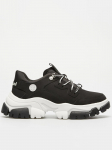 TIMBERLAND - Naiste vabaajajalatsid, Adley Way