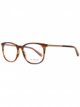 TED BAKER - Prillide raamid