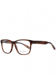 TED BAKER - Meeste prilliraamid