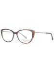 TED BAKER - Naiste prilliraamid