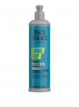 TIGI - Tekstureeriv palsam, 400 ml