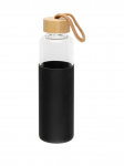 MAKU - Joogipudel, 550 ml