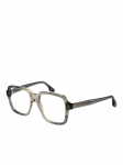 VICTORIA BECKHAM - Naiste prilliraamid