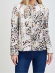 GUESS - Naiste demi-hooaja jakk