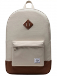 HERSCHEL - Naiste seljakott, Herschel Heritage Backpack 10007-05752