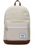 HERSCHEL - Unisex-seljakott, Herschel Pop Quiz Backpack 10011-05752