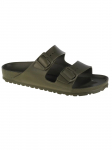 BIRKENSTOCK - Naiste sisseastuvad sandaalid
