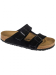 BIRKENSTOCK - Sisseastuvad sussid