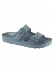 BIRKENSTOCK - Sissekandmisega sussid, Arizona Eva 1031352