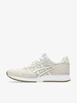 ASICS - Vabaaja jalatsid, LYTE CLASSIC