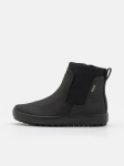 ECCO - Nahast saapad, ECCO CLASSIC TRED W