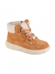 SOREL - Naiste saapad, Sorel Explorer III NW Lace WP 2077961252