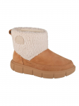 SOREL - Naiste saapad, Sorel Explorer III Slip-on Cozy WP 2079341252