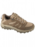 COLUMBIA - Naiste saapad, Columbia Redmond IV Low WP 2128741252