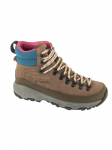 COLUMBIA - Naiste saapad, Columbia Newton Alpine PT 2128851252