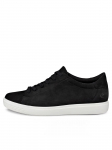 ECCO - Naiste vabaajajalatsid, ECCO CLASSIC SNEAKER W