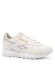 REEBOK - Naiste vabaajajalatsid, CLASSIC LEATHER SP GZ6425