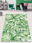 CHILAI HOME - Vaip, 80x120 cm