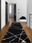 CHILAI HOME - Vaip, 80x100 cm